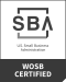 WOSB-Certified-bw-trim