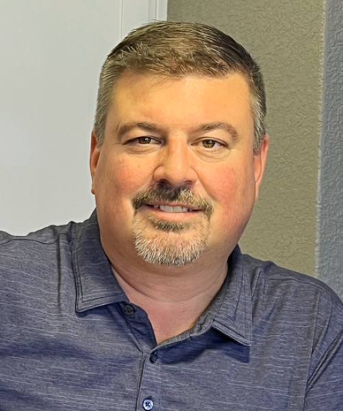 Jason-Lane-colorcorrect-sm