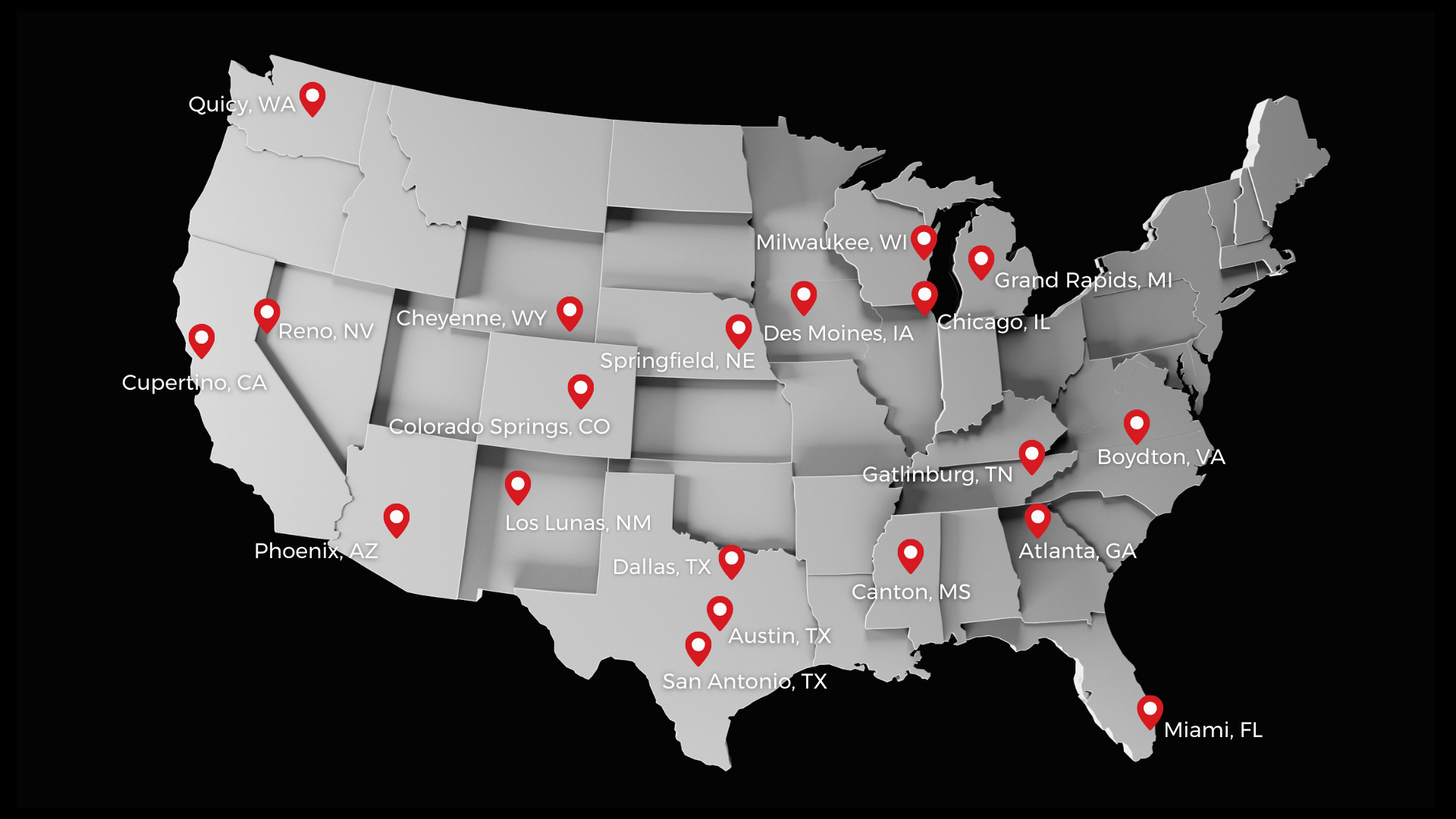 2025-03Weeks Group Project Map