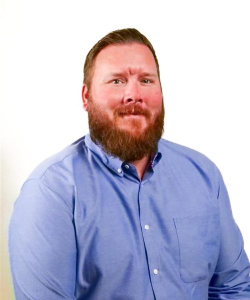 Chris Kirtland profile pic