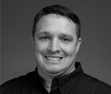 Lance Tabor profile grayscale 360x308