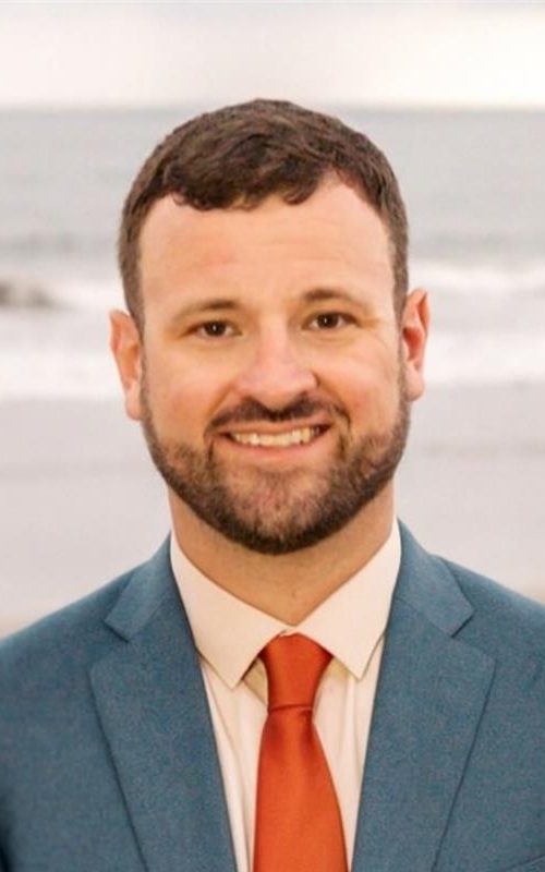 Andrew Macleod profile pic 2