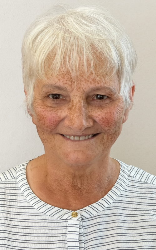 Jacki O'Neill profile pic 2