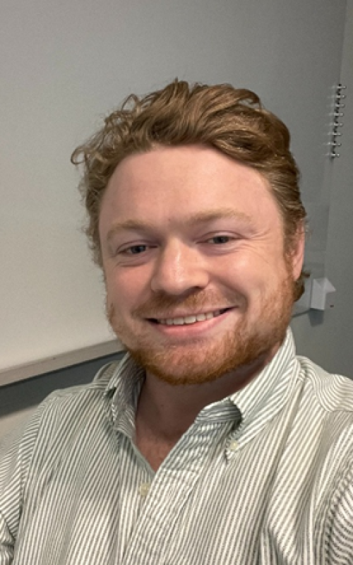 NickUmlingProfile
