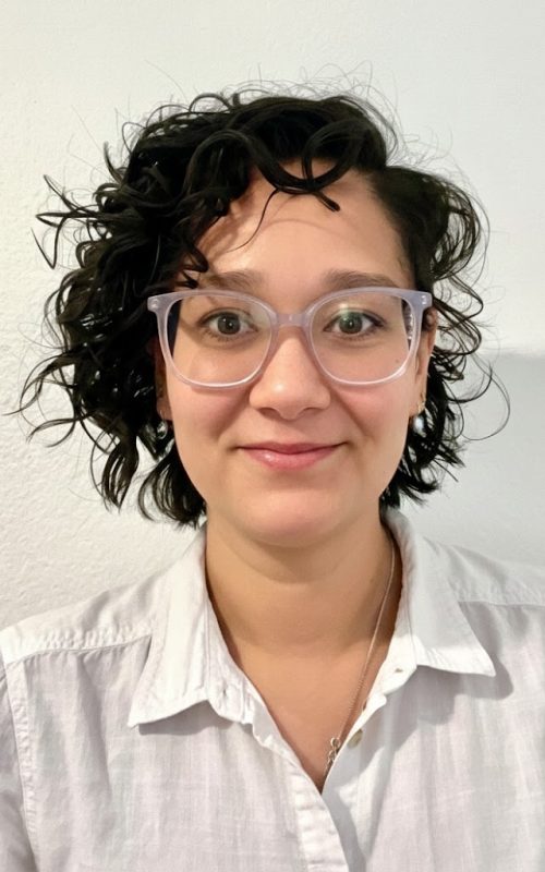 CaseyBrennanLu Photo