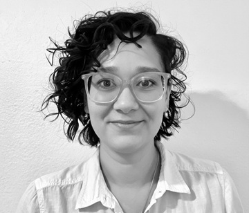 CaseyBrennanLu Photo Grayscale 360x308