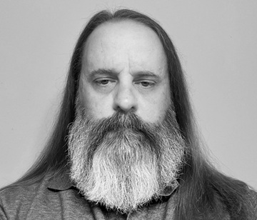 KevinKosinski Photo Grayscale 360x308