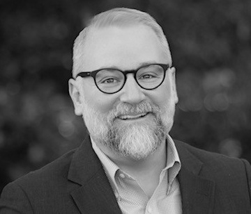 NateAdamson Photo Grayscale 360x308