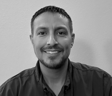 AdanSolis Profile grayscale 360x308