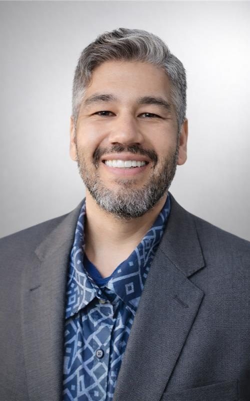 Nick Vergunst profile pic