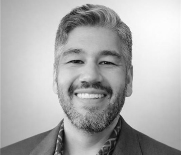 Nick Vergunst profile pic Grayscale 360x308