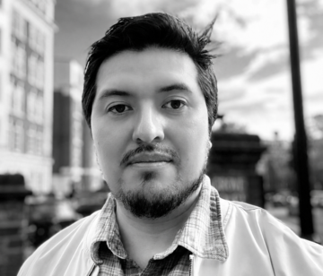 Julian-Black-and-White-360x308